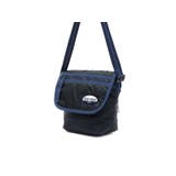 ショルダー HARVEST LABEL | ギャレリア Bag＆Luggage | 詳細画像5 