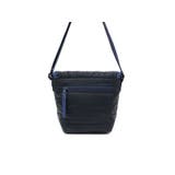 ショルダー HARVEST LABEL | ギャレリア Bag＆Luggage | 詳細画像8 