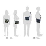 ショルダー HARVEST LABEL | ギャレリア Bag＆Luggage | 詳細画像11 