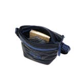 ショルダー HARVEST LABEL | ギャレリア Bag＆Luggage | 詳細画像12 