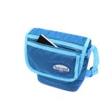 ショルダー HARVEST LABEL | ギャレリア Bag＆Luggage | 詳細画像13 