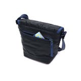 ショルダー HARVEST LABEL | ギャレリア Bag＆Luggage | 詳細画像14 