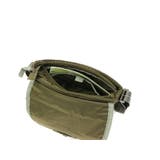 ショルダー HARVEST LABEL | ギャレリア Bag＆Luggage | 詳細画像16 