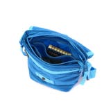 ショルダー HARVEST LABEL | ギャレリア Bag＆Luggage | 詳細画像17 