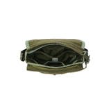 ショルダー HARVEST LABEL | ギャレリア Bag＆Luggage | 詳細画像20 