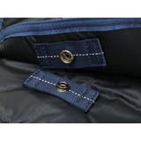 ショルダー HARVEST LABEL | ギャレリア Bag＆Luggage | 詳細画像21 