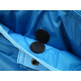 ショルダー HARVEST LABEL | ギャレリア Bag＆Luggage | 詳細画像22 