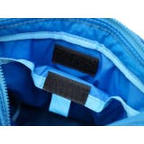 ショルダー HARVEST LABEL | ギャレリア Bag＆Luggage | 詳細画像23 