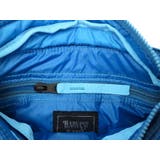 ショルダー HARVEST LABEL | ギャレリア Bag＆Luggage | 詳細画像24 