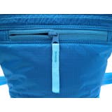 ショルダー HARVEST LABEL | ギャレリア Bag＆Luggage | 詳細画像26 