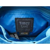 ショルダー HARVEST LABEL | ギャレリア Bag＆Luggage | 詳細画像27 