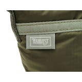 ショルダー HARVEST LABEL | ギャレリア Bag＆Luggage | 詳細画像28 