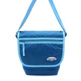 ブルー | ［ハーヴェストレーベル］ショルダー HARVEST LABEL | ギャレリア Bag＆Luggage