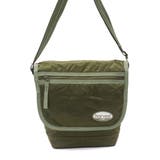 カーキ | ［ハーヴェストレーベル］ショルダー HARVEST LABEL | ギャレリア Bag＆Luggage