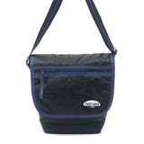 ネイビー | ［ハーヴェストレーベル］ショルダー HARVEST LABEL | ギャレリア Bag＆Luggage