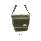 ［ハーヴェストレーベル］ショルダー HARVEST LABEL | ギャレリア Bag＆Luggage | 詳細画像3 