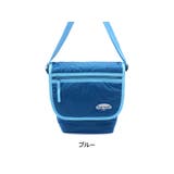 ［ハーヴェストレーベル］ショルダー HARVEST LABEL | ギャレリア Bag＆Luggage | 詳細画像4 
