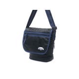 ［ハーヴェストレーベル］ショルダー HARVEST LABEL | ギャレリア Bag＆Luggage | 詳細画像5 