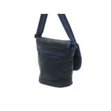 ［ハーヴェストレーベル］ショルダー HARVEST LABEL | ギャレリア Bag＆Luggage | 詳細画像6 