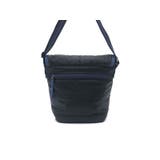 ［ハーヴェストレーベル］ショルダー HARVEST LABEL | ギャレリア Bag＆Luggage | 詳細画像8 