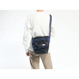 ［ハーヴェストレーベル］ショルダー HARVEST LABEL | ギャレリア Bag＆Luggage | 詳細画像9 
