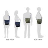 ［ハーヴェストレーベル］ショルダー HARVEST LABEL | ギャレリア Bag＆Luggage | 詳細画像11 