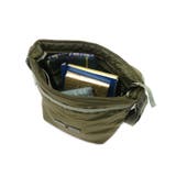 ［ハーヴェストレーベル］ショルダー HARVEST LABEL | ギャレリア Bag＆Luggage | 詳細画像12 