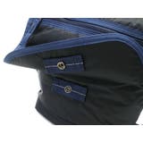 ［ハーヴェストレーベル］ショルダー HARVEST LABEL | ギャレリア Bag＆Luggage | 詳細画像20 