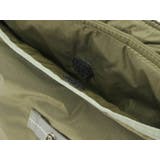 ［ハーヴェストレーベル］ショルダー HARVEST LABEL | ギャレリア Bag＆Luggage | 詳細画像21 