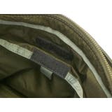 ［ハーヴェストレーベル］ショルダー HARVEST LABEL | ギャレリア Bag＆Luggage | 詳細画像22 