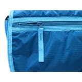 ［ハーヴェストレーベル］ショルダー HARVEST LABEL | ギャレリア Bag＆Luggage | 詳細画像24 