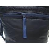 ［ハーヴェストレーベル］ショルダー HARVEST LABEL | ギャレリア Bag＆Luggage | 詳細画像25 
