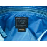 ［ハーヴェストレーベル］ショルダー HARVEST LABEL | ギャレリア Bag＆Luggage | 詳細画像26 