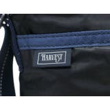 ［ハーヴェストレーベル］ショルダー HARVEST LABEL | ギャレリア Bag＆Luggage | 詳細画像27 