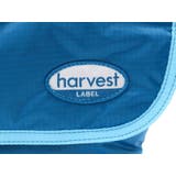 ［ハーヴェストレーベル］ショルダー HARVEST LABEL | ギャレリア Bag＆Luggage | 詳細画像28 