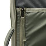 リュック HARVEST LABEL | ギャレリア Bag＆Luggage | 詳細画像33 