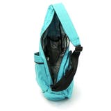 ［ヘルシーバックバッグ］ビッグバッグ ボディバッグ HEALTHY | ギャレリア Bag＆Luggage | 詳細画像33 