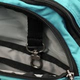 ［ヘルシーバックバッグ］ビッグバッグ ボディバッグ HEALTHY | ギャレリア Bag＆Luggage | 詳細画像35 