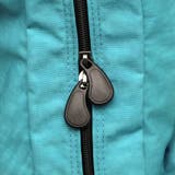 ［ヘルシーバックバッグ］ビッグバッグ ボディバッグ HEALTHY | ギャレリア Bag＆Luggage | 詳細画像36 
