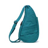 ラグーン(LG) | ［ヘルシーバックバッグ］S ボディバッグ HEALTHY | ギャレリア Bag＆Luggage