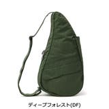 ［ヘルシーバックバッグ］S ボディバッグ HEALTHY | ギャレリア Bag＆Luggage | 詳細画像4 