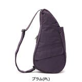 ［ヘルシーバックバッグ］S ボディバッグ HEALTHY | ギャレリア Bag＆Luggage | 詳細画像7 
