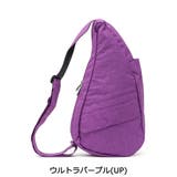 ［ヘルシーバックバッグ］S ボディバッグ HEALTHY | ギャレリア Bag＆Luggage | 詳細画像8 