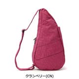 ［ヘルシーバックバッグ］S ボディバッグ HEALTHY | ギャレリア Bag＆Luggage | 詳細画像9 