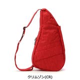 ［ヘルシーバックバッグ］S ボディバッグ HEALTHY | ギャレリア Bag＆Luggage | 詳細画像11 