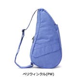 ［ヘルシーバックバッグ］S ボディバッグ HEALTHY | ギャレリア Bag＆Luggage | 詳細画像12 