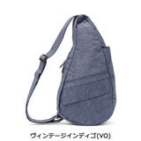 ［ヘルシーバックバッグ］S ボディバッグ HEALTHY | ギャレリア Bag＆Luggage | 詳細画像13 