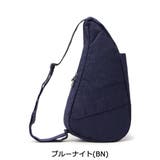 ［ヘルシーバックバッグ］S ボディバッグ HEALTHY | ギャレリア Bag＆Luggage | 詳細画像15 