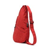［ヘルシーバックバッグ］S ボディバッグ HEALTHY | ギャレリア Bag＆Luggage | 詳細画像17 