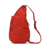 ［ヘルシーバックバッグ］S ボディバッグ HEALTHY | ギャレリア Bag＆Luggage | 詳細画像19 